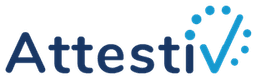 Attestiv DeepScan